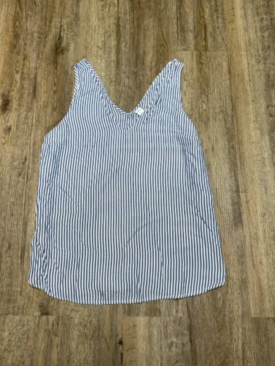 Tops - Not for sale